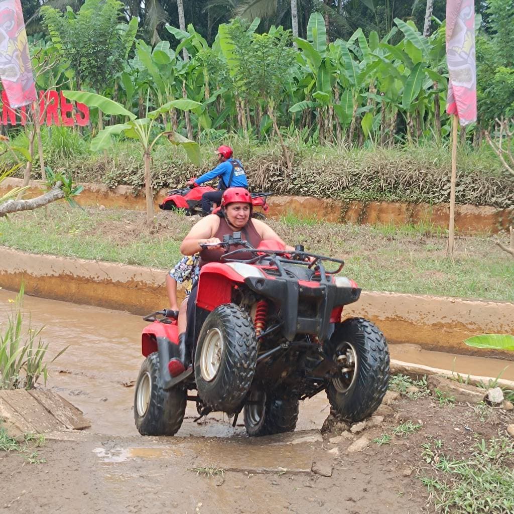Bali Choice Destination service image
