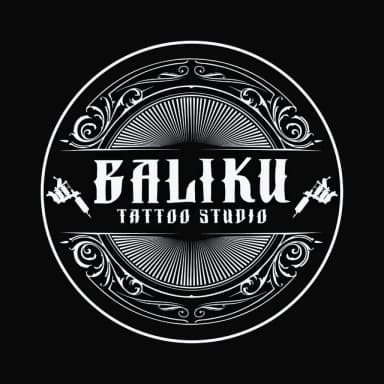 Bali KU Tattoo Studio