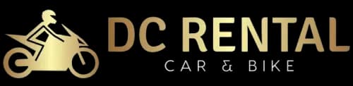 DC Rental Bali