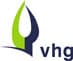 VHG logo