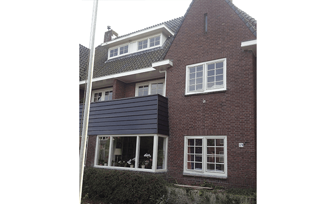 Schilderwerk