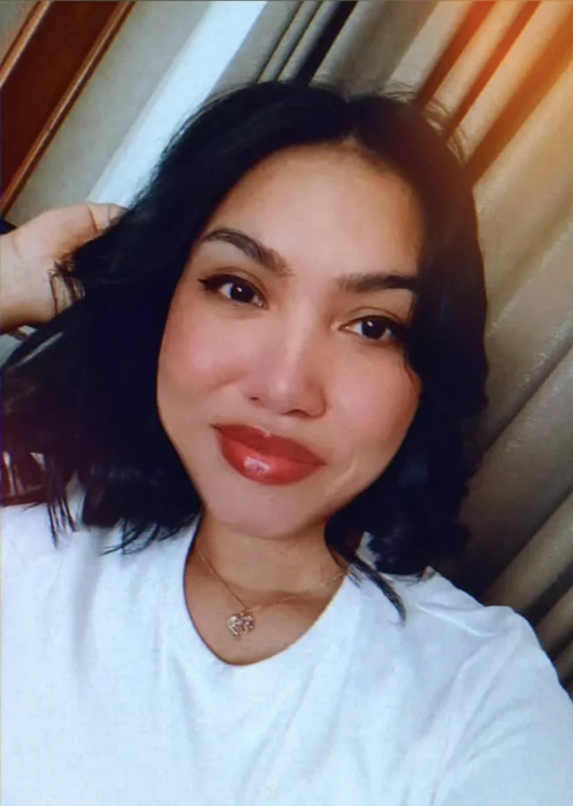 Ayu Maharani, founder of reSPAwn Spa Bali