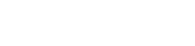 RoibyRoy logo