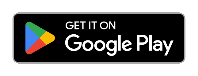 Get Rain Season Tracker on Google Play
