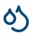 Bali Green Pool Rescue logo