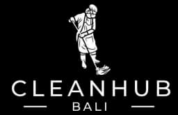 Clean Hub Bali
