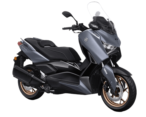 Xmax Tech Max
