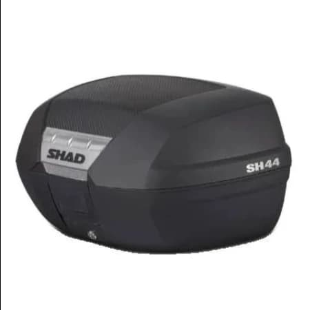 Shad Box SH 44