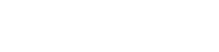 roibyroy logo